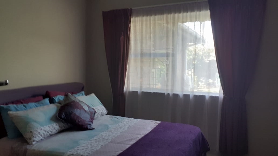 4 Bedroom Property for Sale in Fairbridge Heights Eastern Cape
